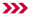 ܂邲ƍlQ@g̔̔TCg
